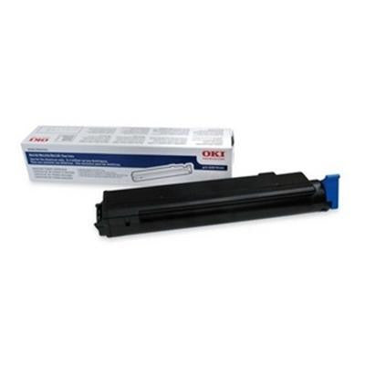 B400-mb400 Mfp Series Toner