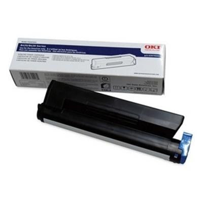 B420-b430-mb400 Mfp Toner