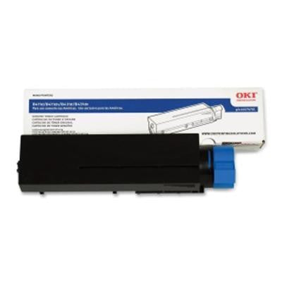 B411-b431 Series Toner