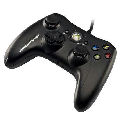 Gpx Xbox 360