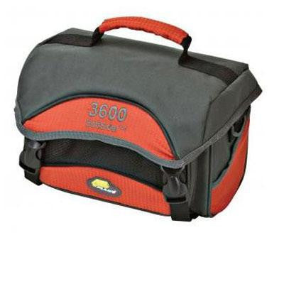 Softsider Medium Tackle Bag