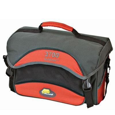 Softsider Large Tackle Bag