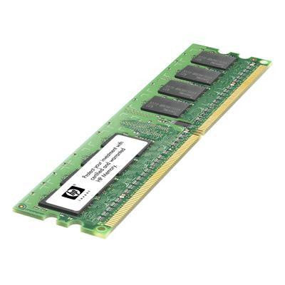 1gb S Buy Ub Ecc Pc2 6400    X