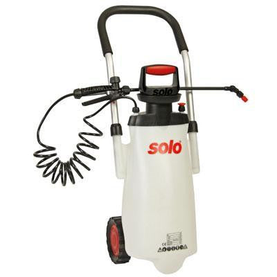 3gal Landscape Sprayer