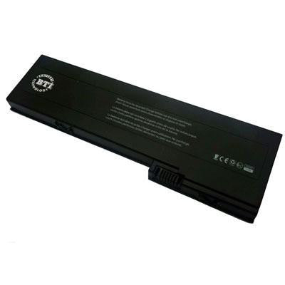 Battery Hp 6c 2710p 2760p