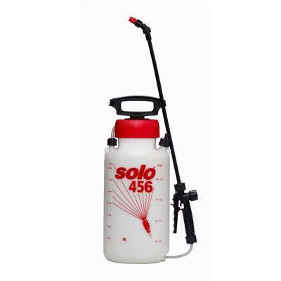 2gal Professional Sprayer