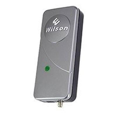 Mp800 Wireless Signal Booster Kit