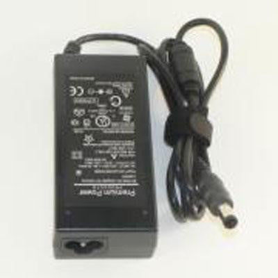 Ac Adapter For Hp Compaq