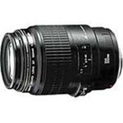 Ef 100mm F 2.8 Macro Usm