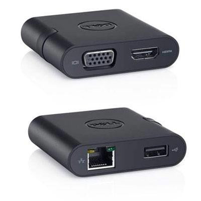 Usb 3.0 To HDMI VGA USB 2.0