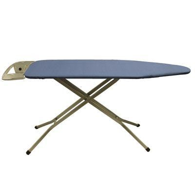 Premium 4 Leg Ironing Board