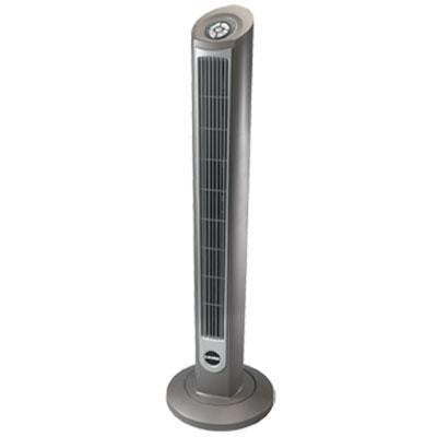 48" Xtra Air Tower Fan