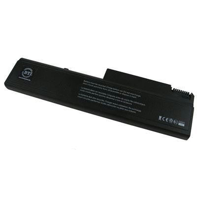 Battery Hp 6c 6530b 6535b