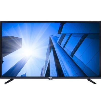 48" LED Tv 1080p 120hz