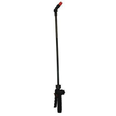 Solo 28" Wand Shutoff Valve