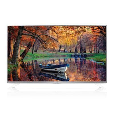 49" Commercial Lite Hdtv