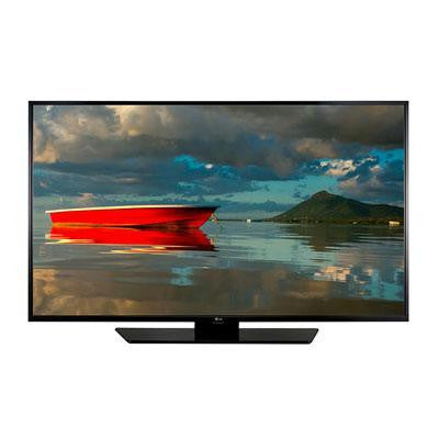 49" LED Hdtv 1080p