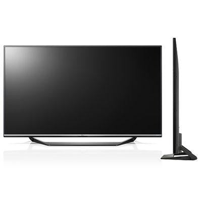 49" Commercial Lite Uhd Tv