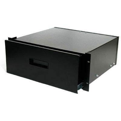 4u Storage Drawer