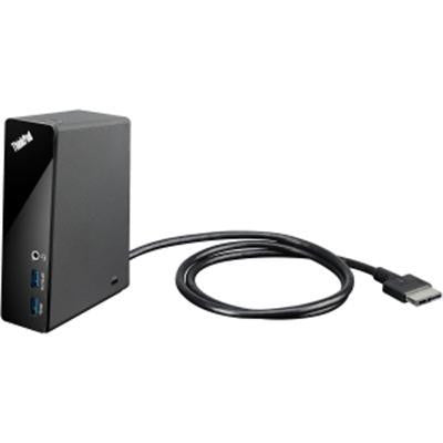 Thinkpad Onelink Dock