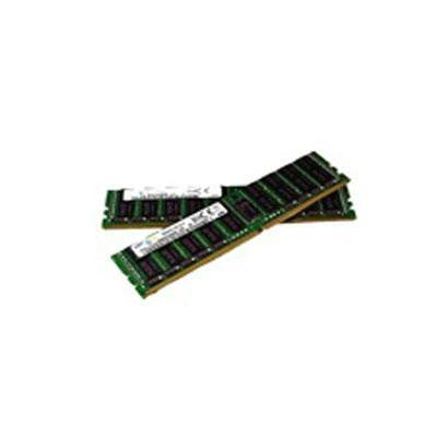 16gb Ddr4 2133mhz Rdimm