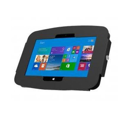 Surfacepro Space Enclosure Blk