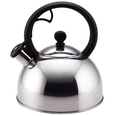 Fw Sonoma Tea Kettle 2 Qt