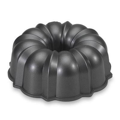 Nw Pro Cast Original Bundt Pan