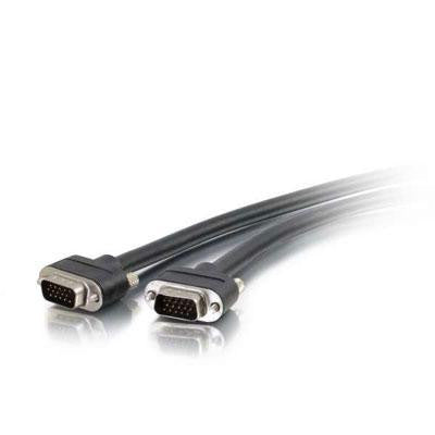 12ft C2g Sel VGA Video Cable M