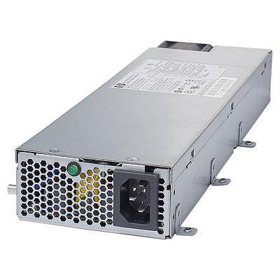 460w He 12v Hotplg AC Pwr Supp