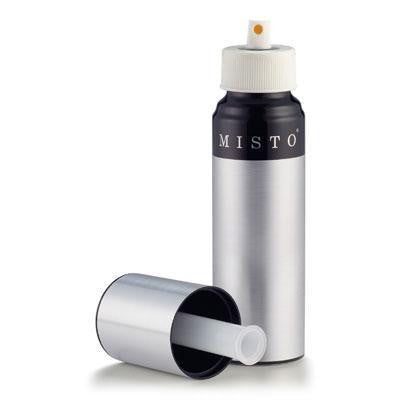 Misto Ss  Bottle Oil Sprayer