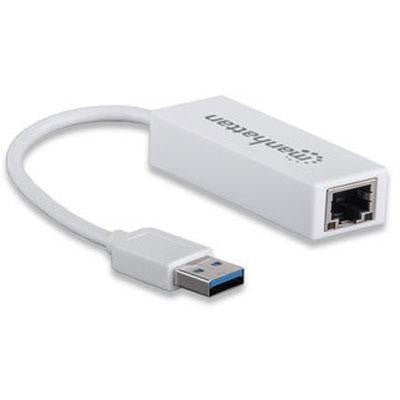 Usb 3.0 To Gigabit Ethernet