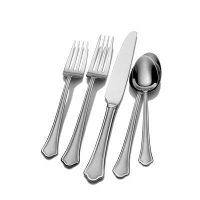 Pfze Capri Frost 20pc Set