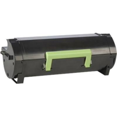 500ha Toner Cartridge