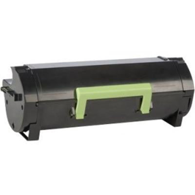 Lexmark 520z Toner Cartridge