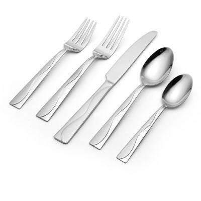 Is Minanj Frost 80pc Fw Set