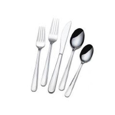 Sabatier Glace 20 PC Fw Set