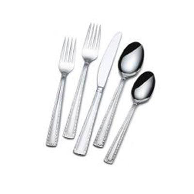 Sabatier Encore 20pc Fw Set