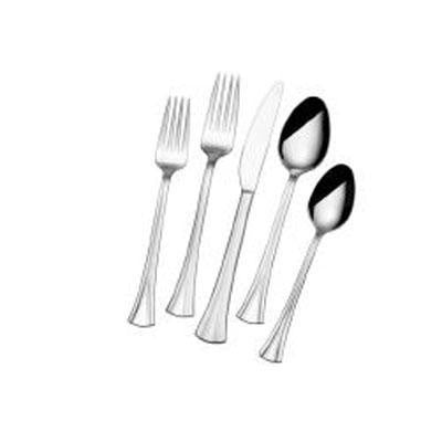 Sabatier Moderne 20pc Fw Set