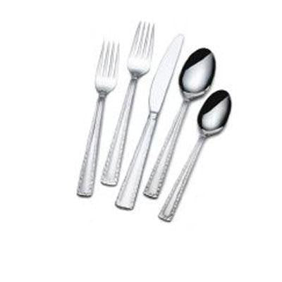 Sabatier Encore 45pc Fw Set