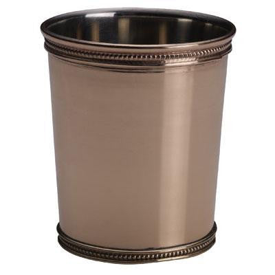 Mksa Coppr Mint Julep 12oz Cup