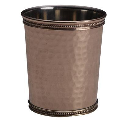 Mksa Copper Hamm Mj 12oz Cup