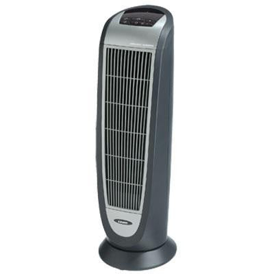 Digital Ceramic Tower Heater