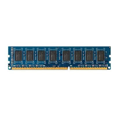 8gb 2rx4 Pc3 8500r 7 Kit