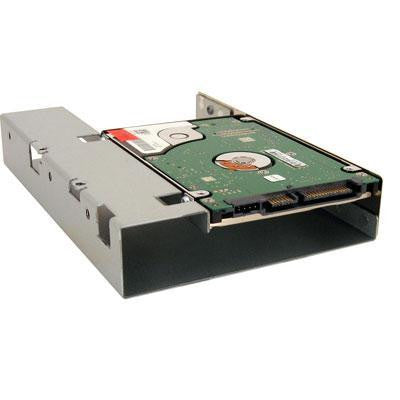 Adapter Bracket 2.5 3.5 Hdd