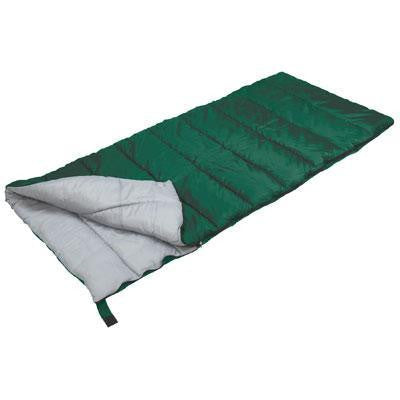 Scout Rectangular Sleeping Bag