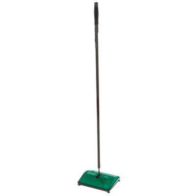 Bissell Bg25 6.5" Carpet Sweep