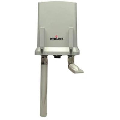 Wireless 300n Poe Access Point