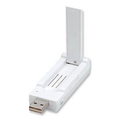 1200ac Dual Band USB Adapter