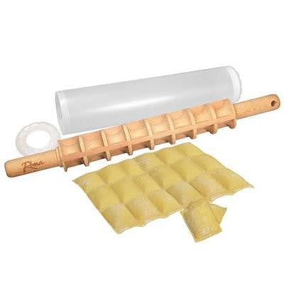 Ravioli Rolling Pin